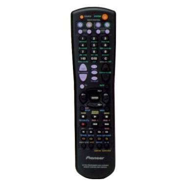 ���̿��Ͼ� HTZ-55DV