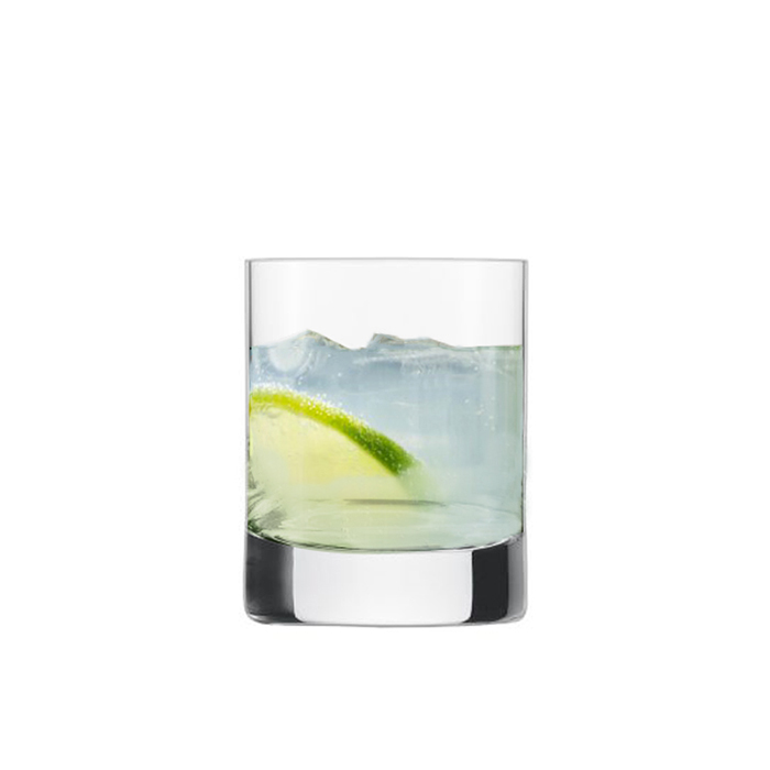 쇼트즈위젤 파리 칵테일잔 150ml (1개)_이미지