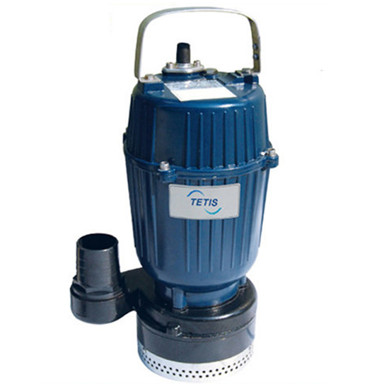 Ʈ���� �������� SP-1700H