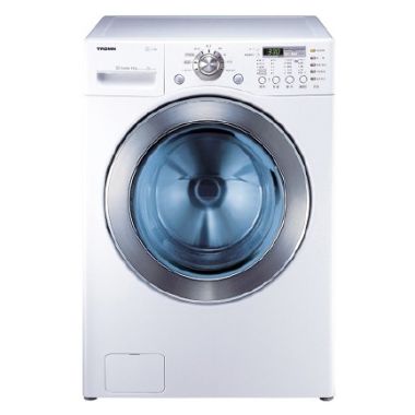 LG전자 트롬 WD-MR220H_이미지