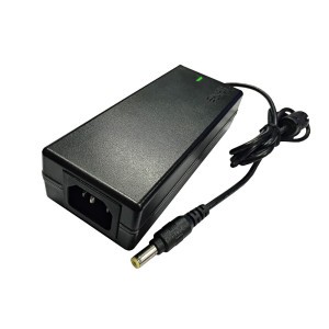 �δ��� AQ6012F 12V 5A ����Ϳ� �����