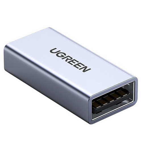 UGREEN US381 USB3.0 연장 젠더_이미지