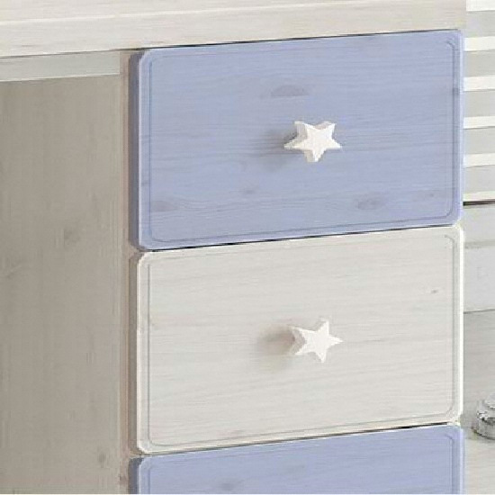 히트디자인 코비나 편수 컴퓨터 책상 1200 (120x60cm)_이미지