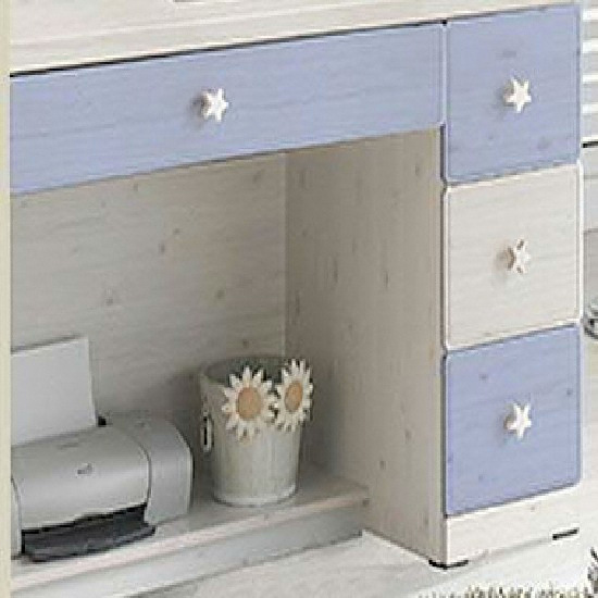 ��ǰ �� �̹���