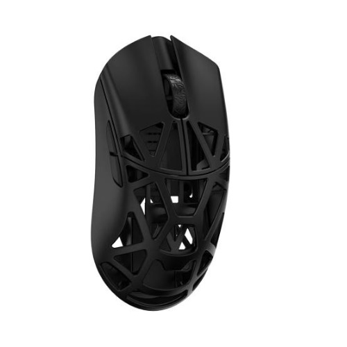 WLmouse  Beast X Mini Pro 유무선