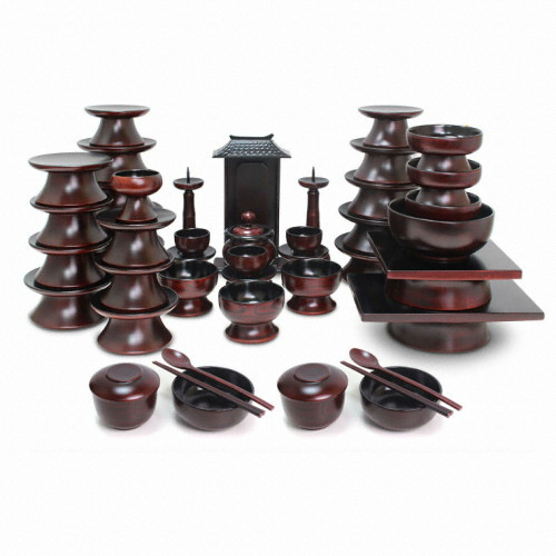 �ھ���� ���� �ű��񳪹� ����������ĥ Ư 47P ��Ʈ(��ĥ���ֱ׸� + ��ƽ�ٱ�� + ���澲������)