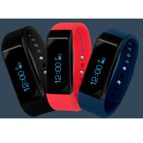 제로너 A 플러스 (해외구매)_이미지