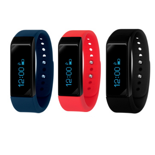 ���γ� A �÷���