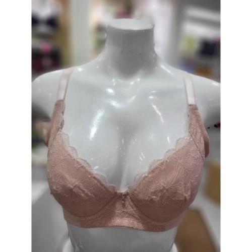 수비비안 세이브존08 와이어브라 BR9583 S11106670_이미지