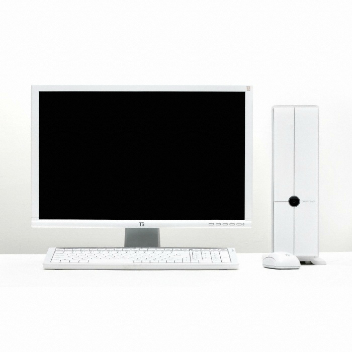 TG삼보 AHS842-WTDF1/R64 (기본)_이미지