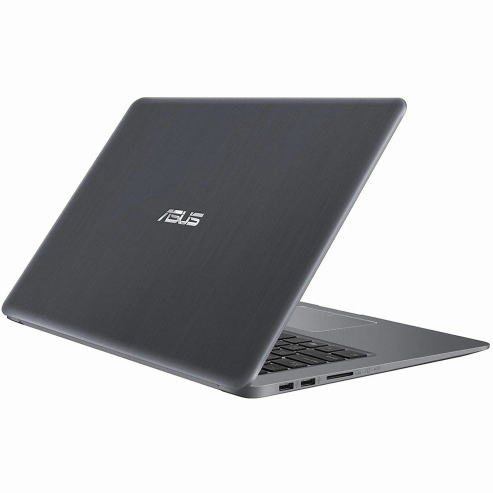 ASUS 비보북 S510UN-BQ146T (SSD 256GB)_이미지