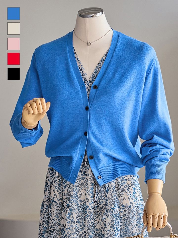 Ŀ���ҿ��̺� ���ϸ� �÷� ���̳� ��Ʈ �����_T2604CD033A