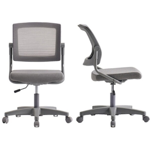 BIF����׿� ���߷� �ö󰡴� ��ü���� ���� TK046