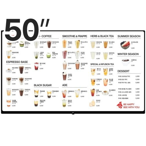 �˿��� RDS8150U