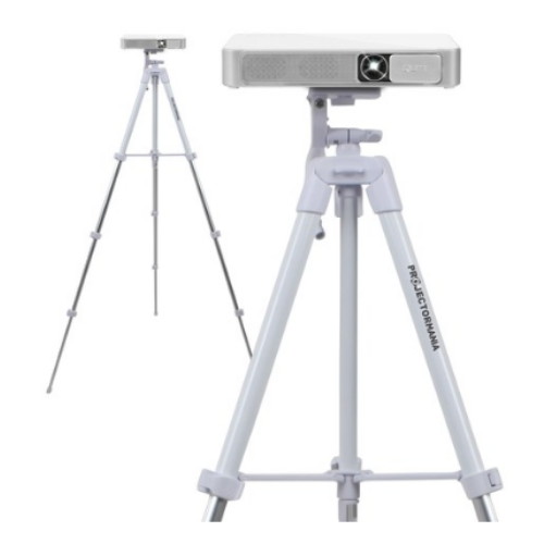 프로젝터매니아 PJM-T4