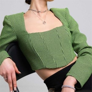 블랑드린다 Linda Collection_ L Round N 8276464