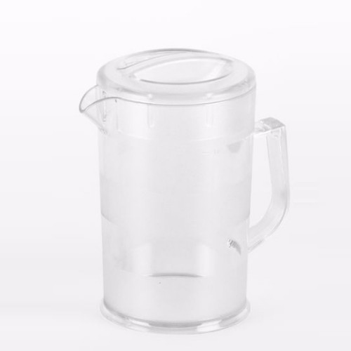 바이굿즈 워터포트 2L