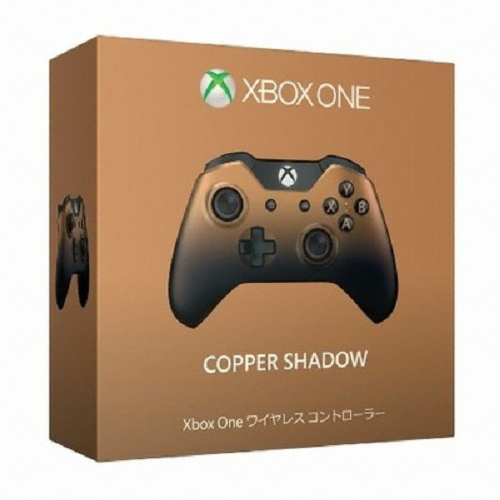 Microsoft XBOX ONE ���� ��Ʈ�ѷ�