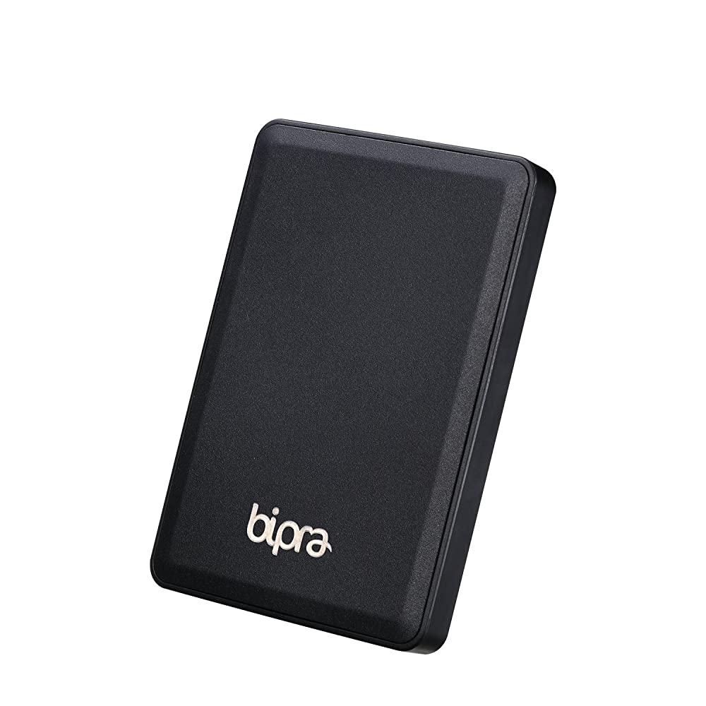 BIPRA S3 해외구매 (320GB)