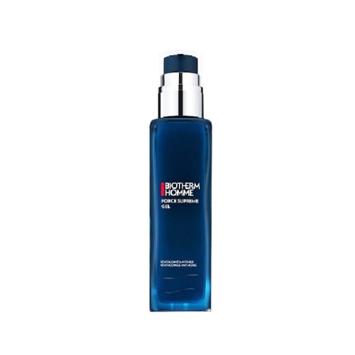 포스 수프림 모이스춰라이저 100ml