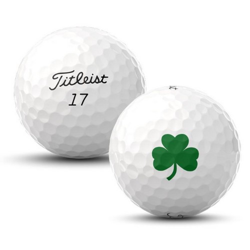 Ÿ��Ʋ����Ʈ 2023 ���� V1 ST. PATRICK\'S DAY ���� ����� �����