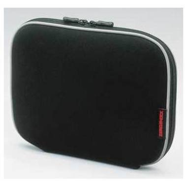 ������ ZSB-IB004BK ����