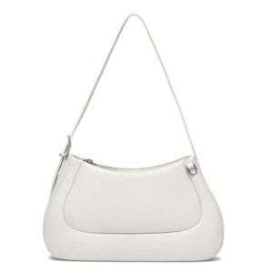 ��Ÿī�� �������� B_NAMU_23SBEI 477129 ONE