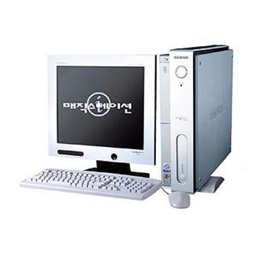 �Ｚ���� ���������̼� MZ25-RC28P/266