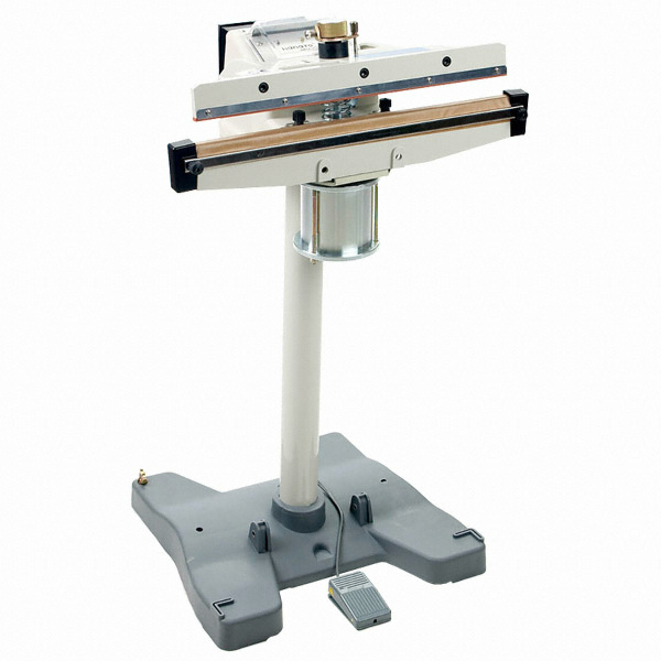 하나토 NS450-10W_이미지