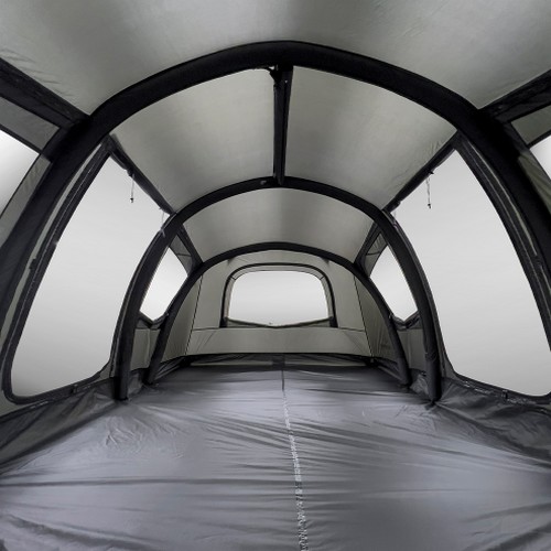 �뽺��ũ �� �ø���׷���