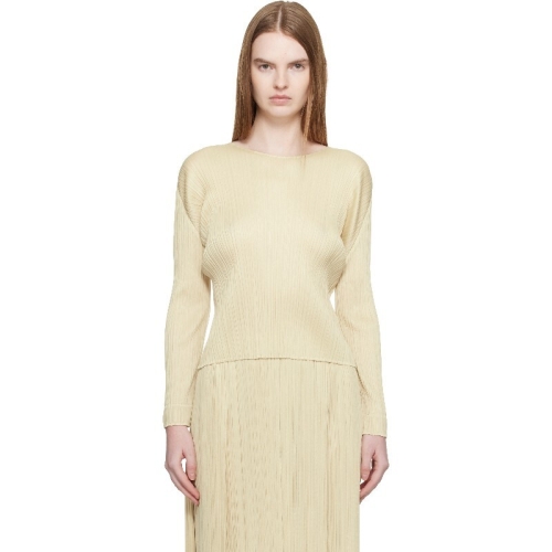 �̼��̹̾��� �ø����ø��� ������ �ս��� �÷� ����� ����콺 261941F107004