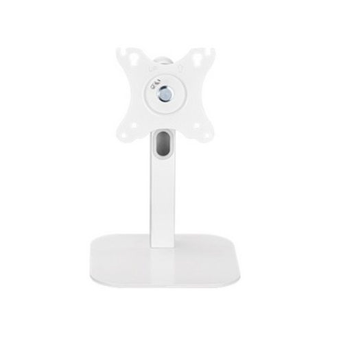 ���긶��Ʈ N-SAN PT-1 ���ͺ� ����� ���ĵ�