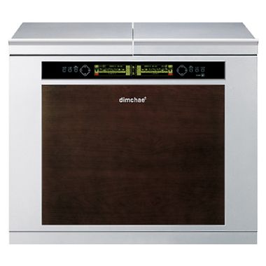 ���Ͼ� ��ä LSB166DW