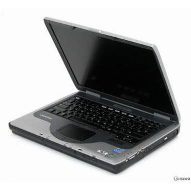 COMPAQ Presario 2532AP_이미지
