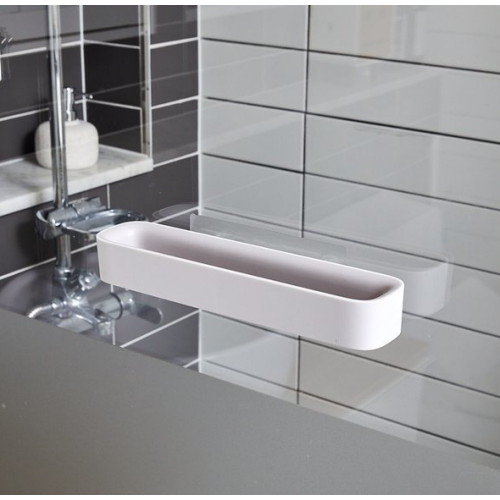 모던하우스 밀착패드 다용도소품 및 욕실화걸이