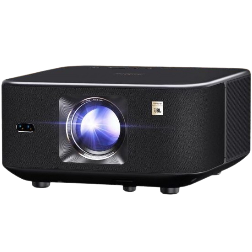 YABER K3 (해외구매)