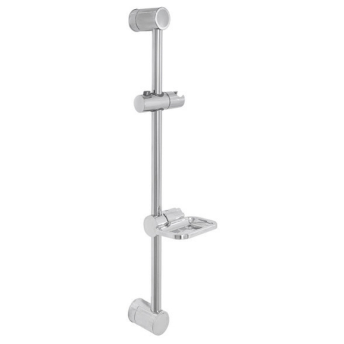 ���ؽ� ���� �ڵ� ��� �����̵�� DSB-200