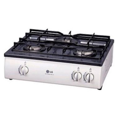 LG���� TGR-415W