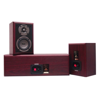 ���׳� Symophony AddON 29