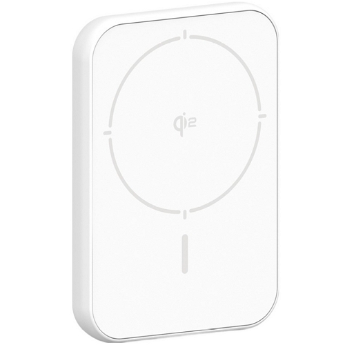 Qi2 15W 맥세이프 보조배터리 UB-QPD15WCP05 5000mAh