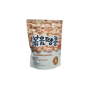 머거본 볶음땅콩 500g이미지입니다. 누르면 해당 게시물로 새창이동합니다.