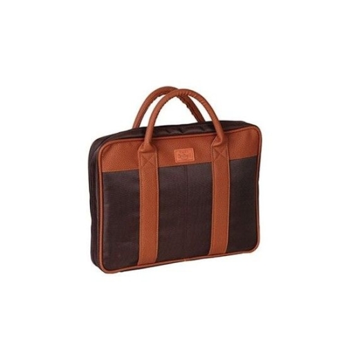 하모니카 가방 DB-HB02 악기가방 하모니카가방