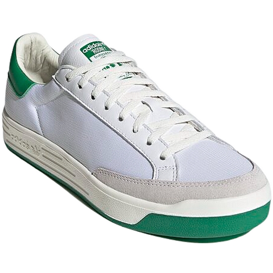 ��ǰ �� �̹���