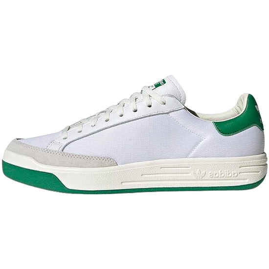 아디다스 로드레이버 FY1791 해외구매