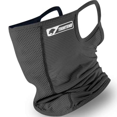 투어링 멀티 스카프 C6T