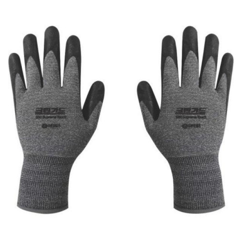 유한킴벌리 크린가드 G50 슈프림 터치 글러브 장갑 (20켤레)_이미지