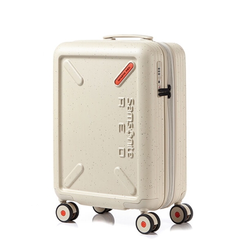 TOIIS XP 캐리어 55/20 EXP IVORY_UB745001 (20인치)