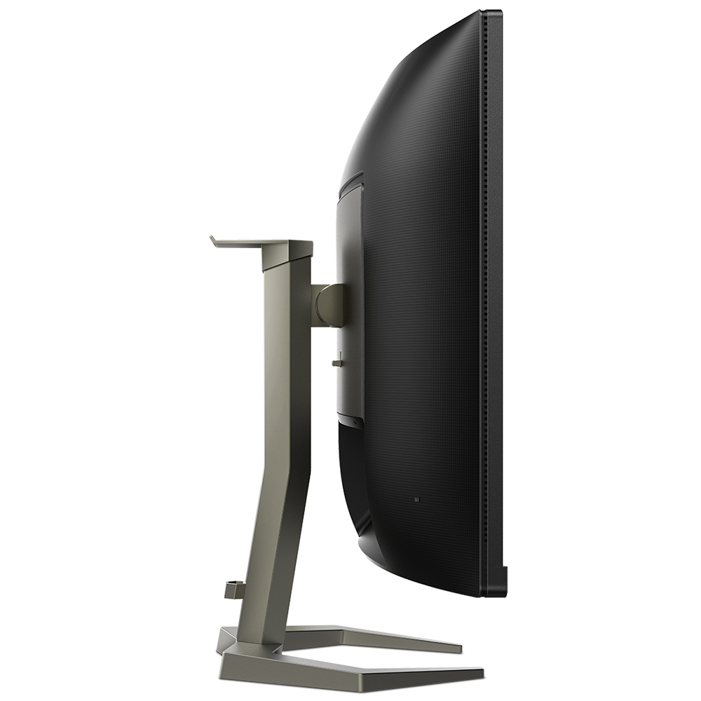 �ʸ��� ����Ͼ� 27M1C5500VL QHD 165 ������ũ HDR ���̹� ������