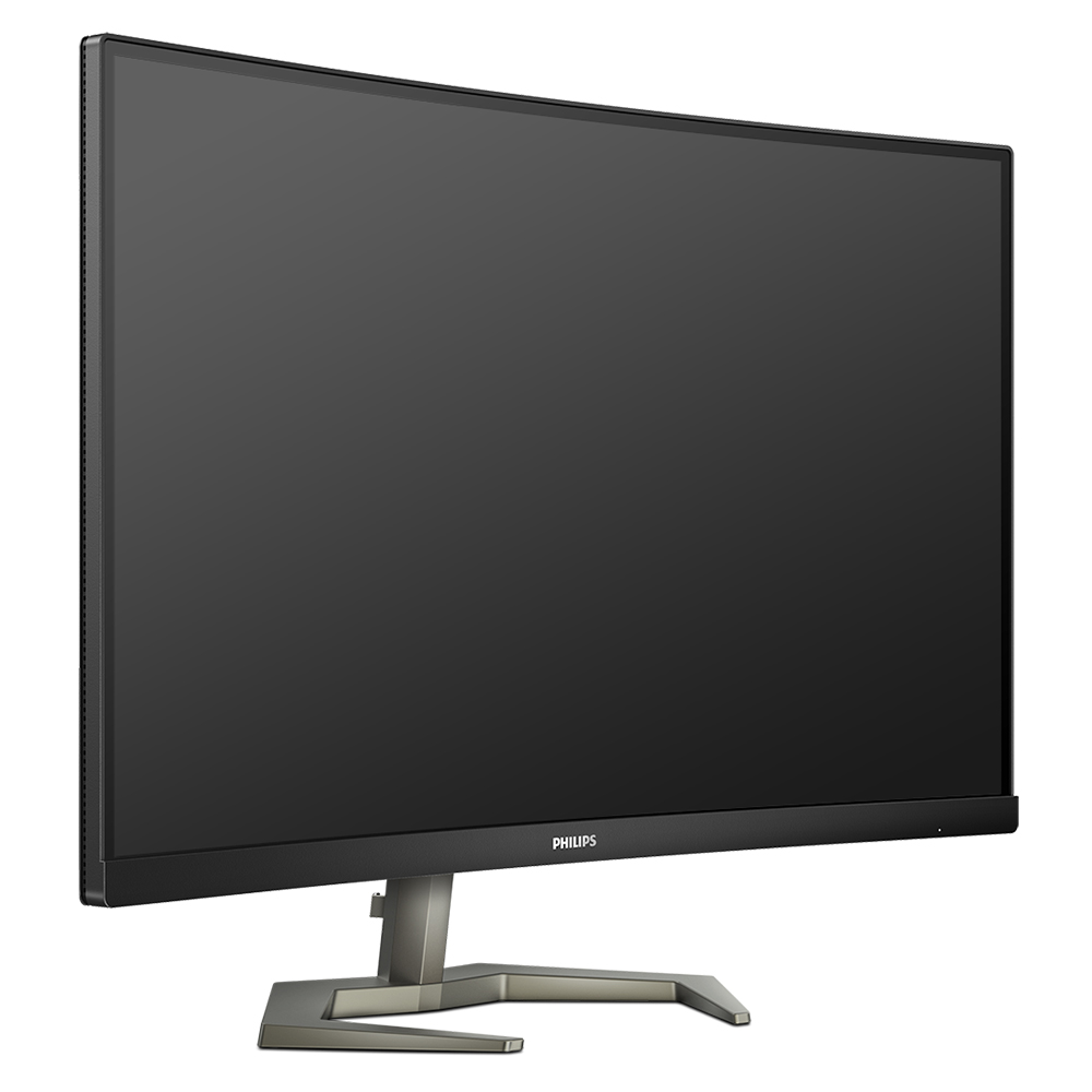 필립스 에브니아 27M1C5500VL QHD 165 프리싱크 HDR 게이밍 무결점_이미지