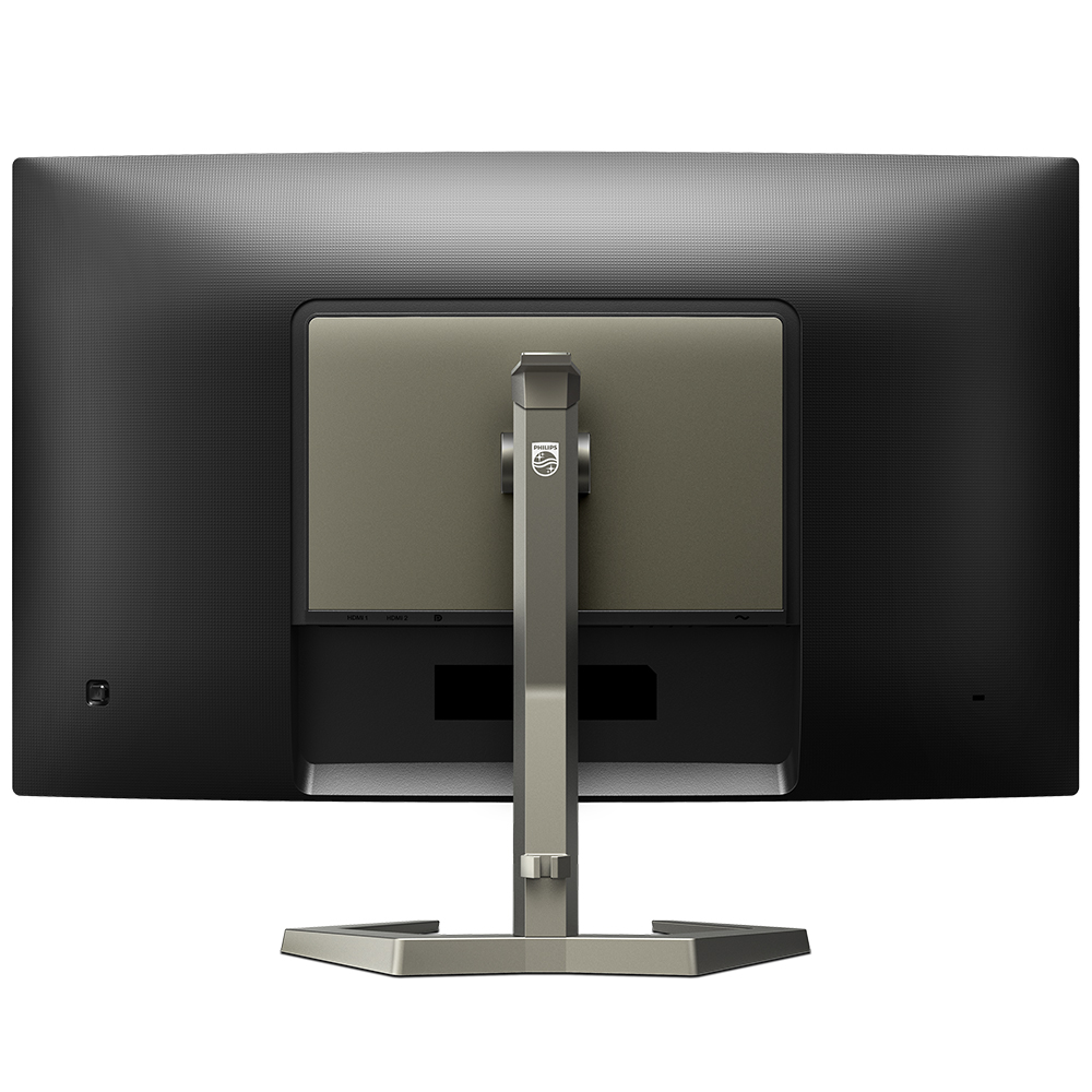 �ʸ��� ����Ͼ� 27M1C5500VL QHD 165 ������ũ HDR ���̹� ������